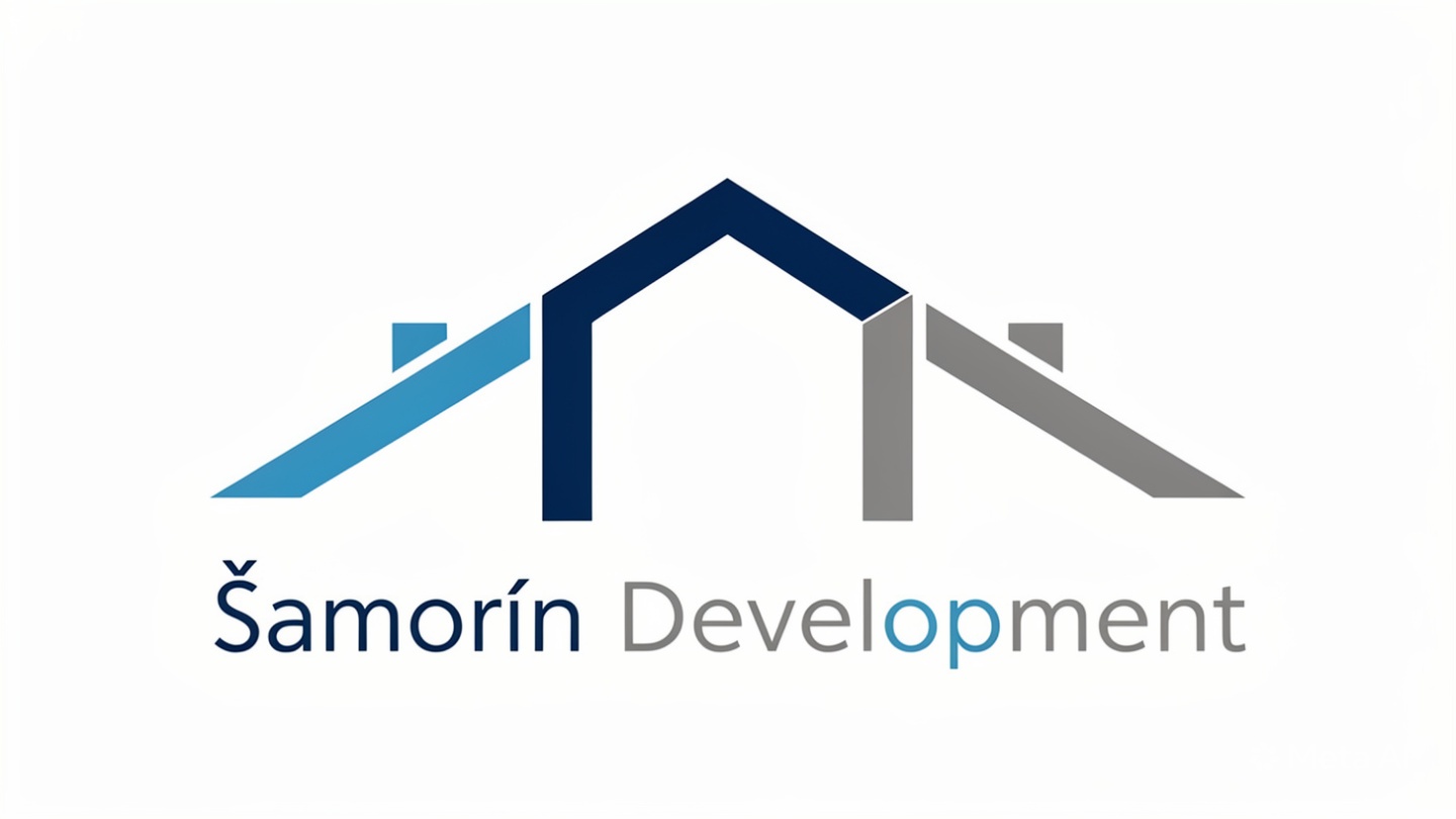 ŠamorínDevelopment
